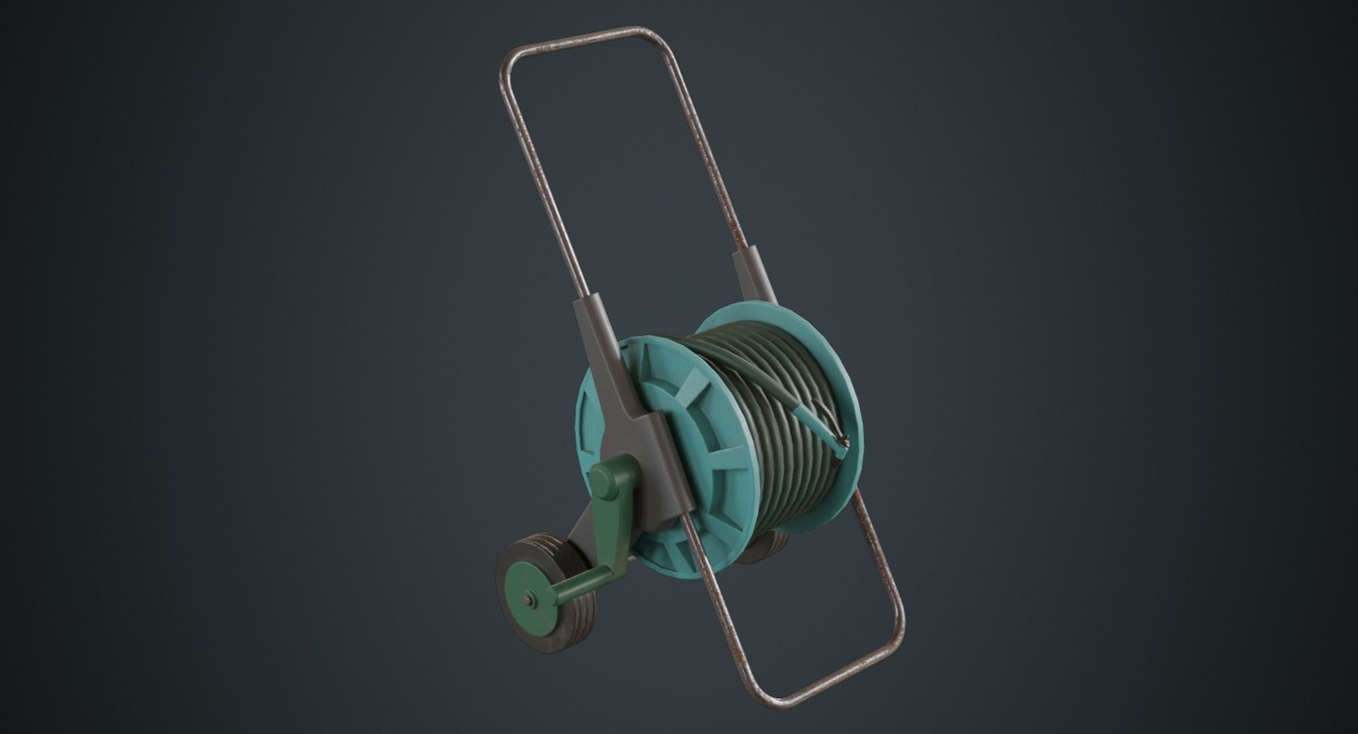 hose cart 1b 3D model https://p.turbosquid.com/ts-thumb/jm/E2AG8b/UE7KHEjU/02/jpg/1551191741/1920x1080/fit_q87/2714f73b1a38d296ac719cf9b8b05d5d043a416d/02.jpg
