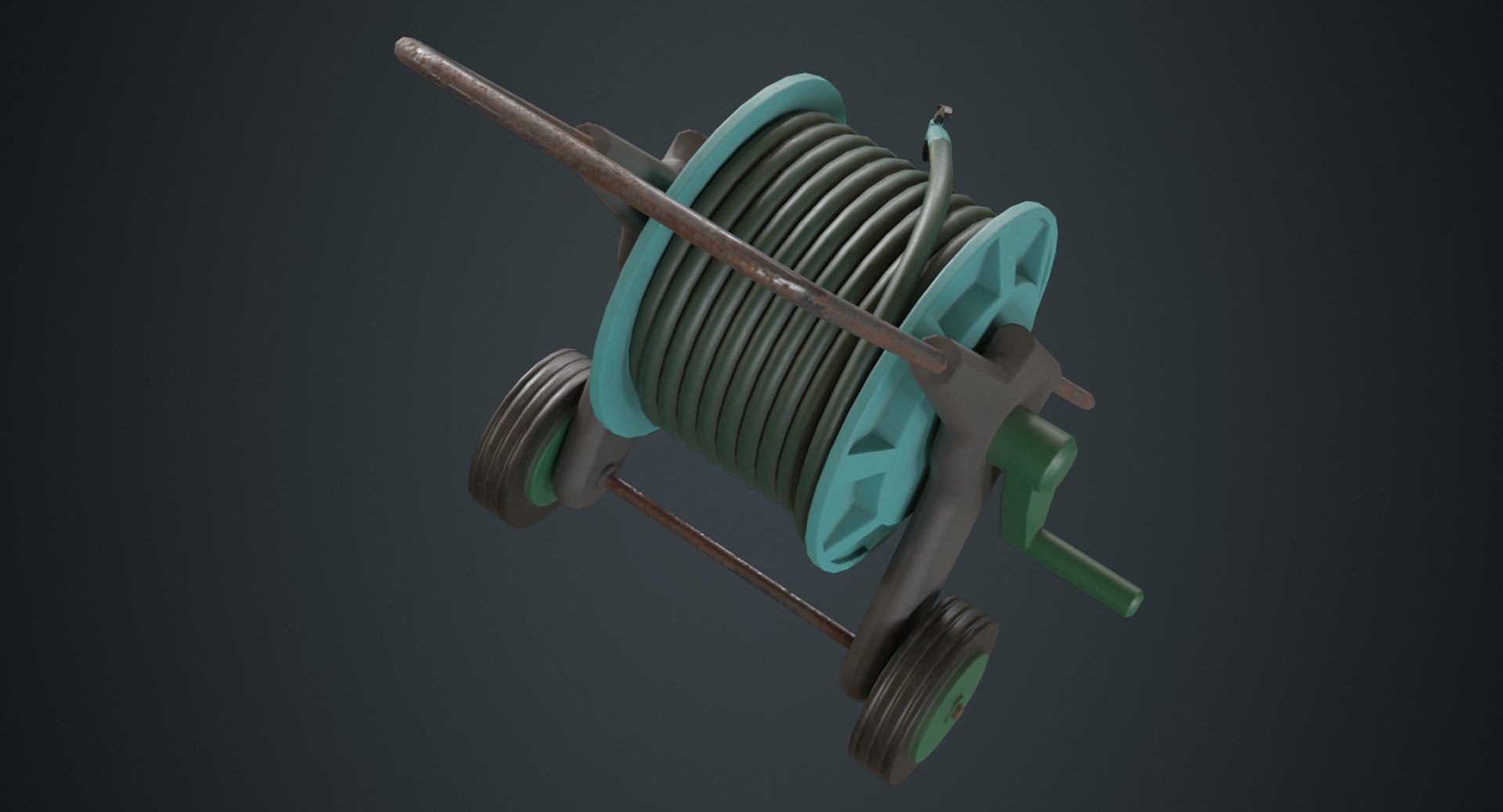 hose cart 1b 3D model https://p.turbosquid.com/ts-thumb/jm/E2AG8b/Wa36Khvg/03/jpg/1551191741/1920x1080/fit_q87/71186ee6f55482860592b1442b02930ab823fb88/03.jpg