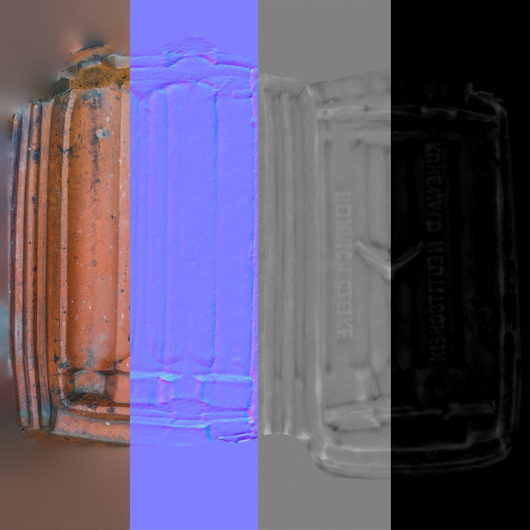 realistic 3d 3ds https://p.turbosquid.com/ts-thumb/jm/FjzPZE/8akVEv4f/textures/jpg/1431344288/1920x1080/fit_q87/3e0a99b8091885feb4a03d08659d757a6328c31f/textures.jpg