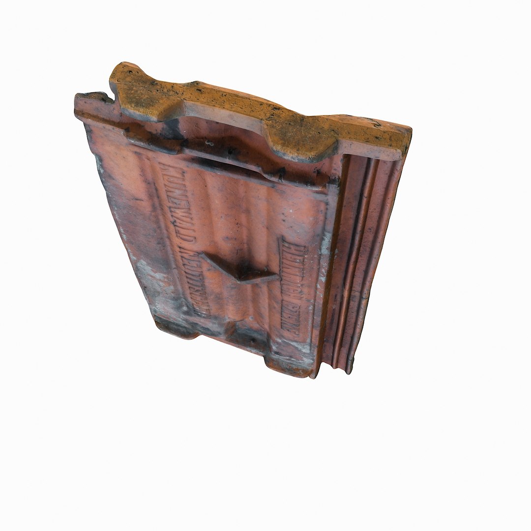 realistic 3d 3ds https://p.turbosquid.com/ts-thumb/jm/FjzPZE/9QZKKjUL/0_11/jpg/1431344274/1920x1080/fit_q87/f1031b015949b6e65858bf2c9d748c655b1e3039/0_11.jpg
