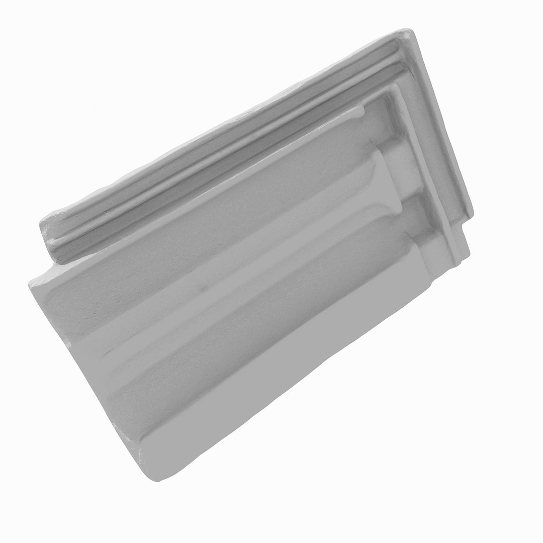 realistic 3d 3ds https://p.turbosquid.com/ts-thumb/jm/FjzPZE/Ci8VZEg4/0_1/jpg/1431344146/1920x1080/fit_q87/8866f7a236acff23c4b467365e84a4331b0e6062/0_1.jpg