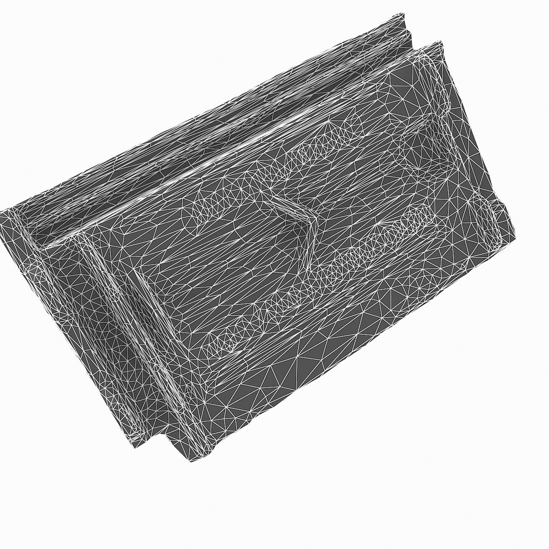 realistic 3d 3ds https://p.turbosquid.com/ts-thumb/jm/FjzPZE/bbkjyLKo/2_2/jpg/1431344344/1920x1080/fit_q87/05cc6a85b0f94b0d599d0d3a67f7e292df37392c/2_2.jpg