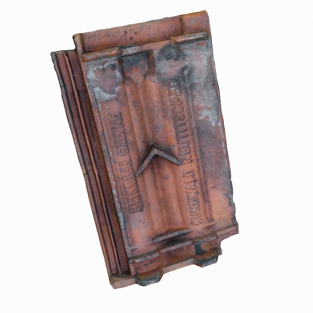 realistic 3d 3ds https://p.turbosquid.com/ts-thumb/jm/FjzPZE/iPfKjiF5/1_0/jpg/1431344146/1920x1080/fit_q87/ad15ddcf28adb30a33abd0a5b814576d04a1726a/1_0.jpg