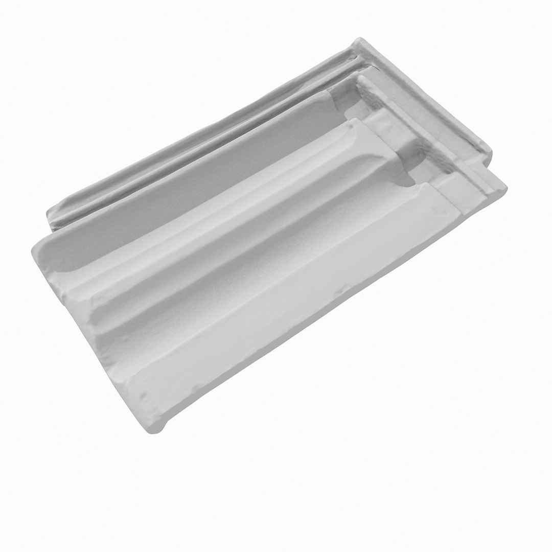 realistic 3d 3ds https://p.turbosquid.com/ts-thumb/jm/FjzPZE/n9vDqvHs/_1/jpg/1431344146/1920x1080/fit_q87/5b8e13af2d17b0f5f4d9328bdff42841e1b12aa8/_1.jpg