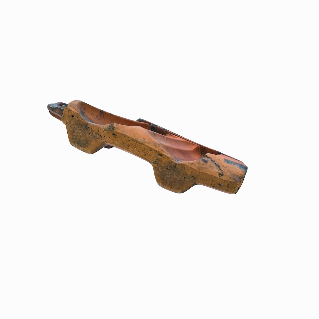 realistic 3d 3ds https://p.turbosquid.com/ts-thumb/jm/FjzPZE/qPoNGctq/0_10/jpg/1431344274/1920x1080/fit_q87/d66ae7bc18e716c853f72a96f38b97cee523c838/0_10.jpg