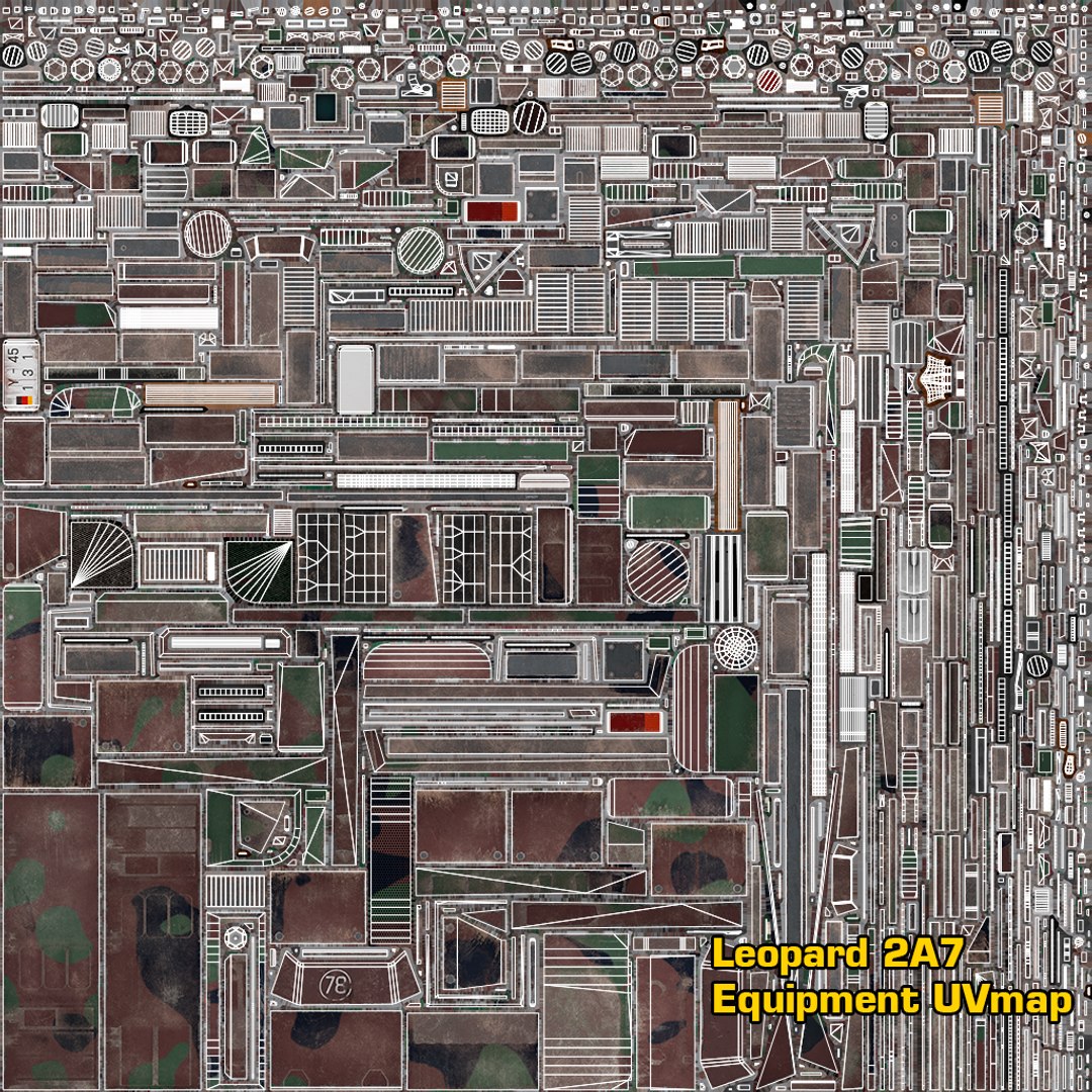 Rigged 4 modern battle tanks pack 3D model https://p.turbosquid.com/ts-thumb/jm/JE5ZuQ/8d/leop6/png/1696598980/1920x1080/fit_q87/de65a3908555c5b7762c4dc477ad777b9c884dfc/leop6.jpg