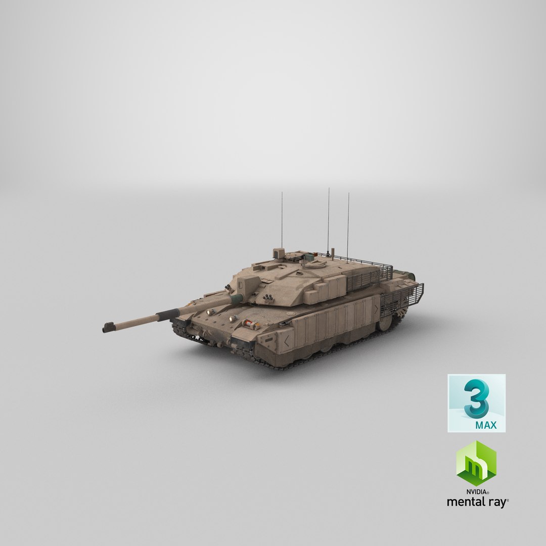 Rigged 4 modern battle tanks pack 3D model https://p.turbosquid.com/ts-thumb/jm/JE5ZuQ/LP/stemcell_max_mental_ray_render/png/1718301038/1920x1080/fit_q87/94b40601bff6796c617a7acd7513b6562bc3262f/stemcell_max_mental_ray_render.jpg