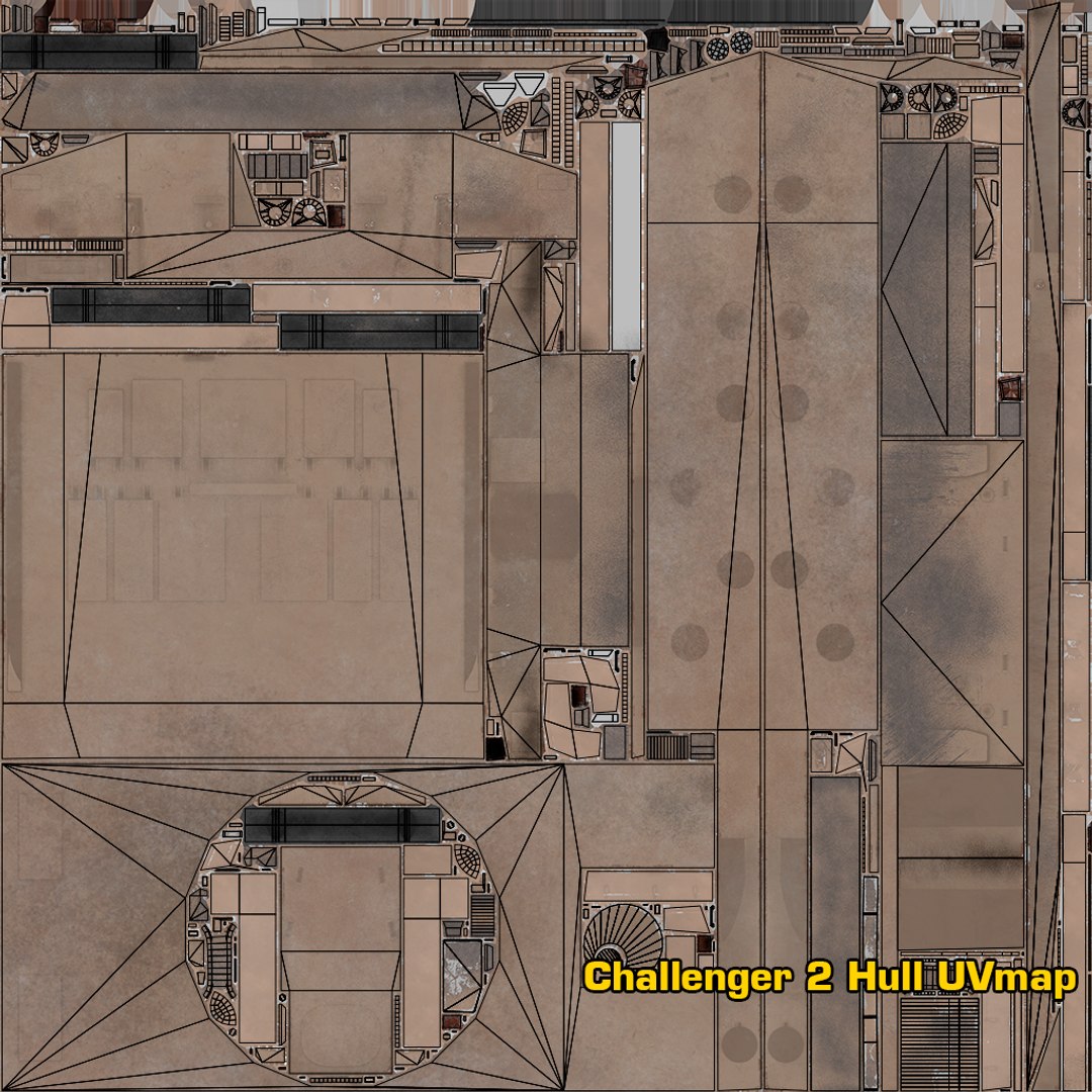 Rigged 4 modern battle tanks pack 3D model https://p.turbosquid.com/ts-thumb/jm/JE5ZuQ/Wr/chale6/png/1696598976/1920x1080/fit_q87/d30aeb5648c69131d7d7de31fcd626f04f10c2b8/chale6.jpg