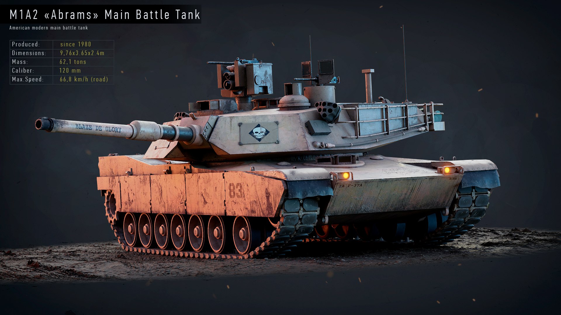 Rigged 4 modern battle tanks pack 3D model https://p.turbosquid.com/ts-thumb/jm/JE5ZuQ/c4/abr_3/png/1696598969/1920x1080/fit_q87/1464bd0750ea98c549feae2ade33958838999cea/abr_3.jpg