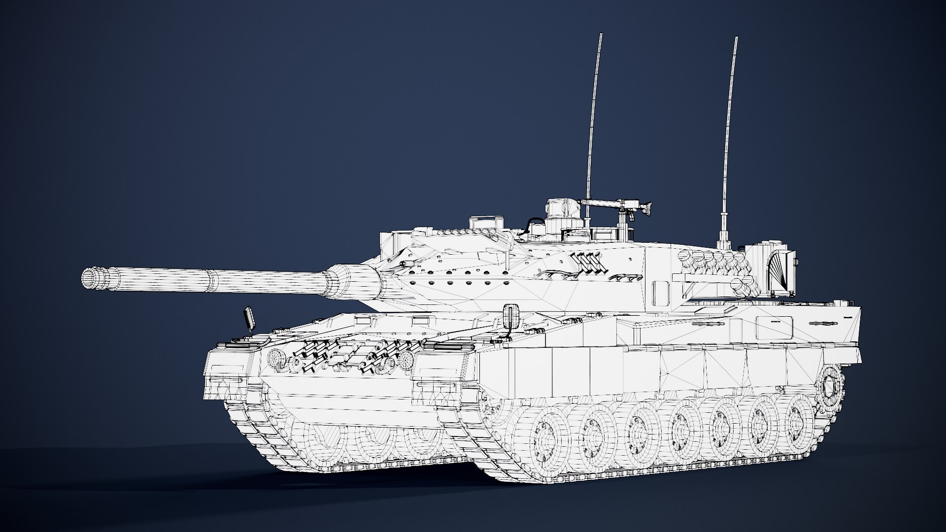 Rigged 4 modern battle tanks pack 3D model https://p.turbosquid.com/ts-thumb/jm/JE5ZuQ/c9/leop7/png/1696598980/1920x1080/fit_q87/d0c798d4753ba763ed09c3333429cf64e26dba90/leop7.jpg