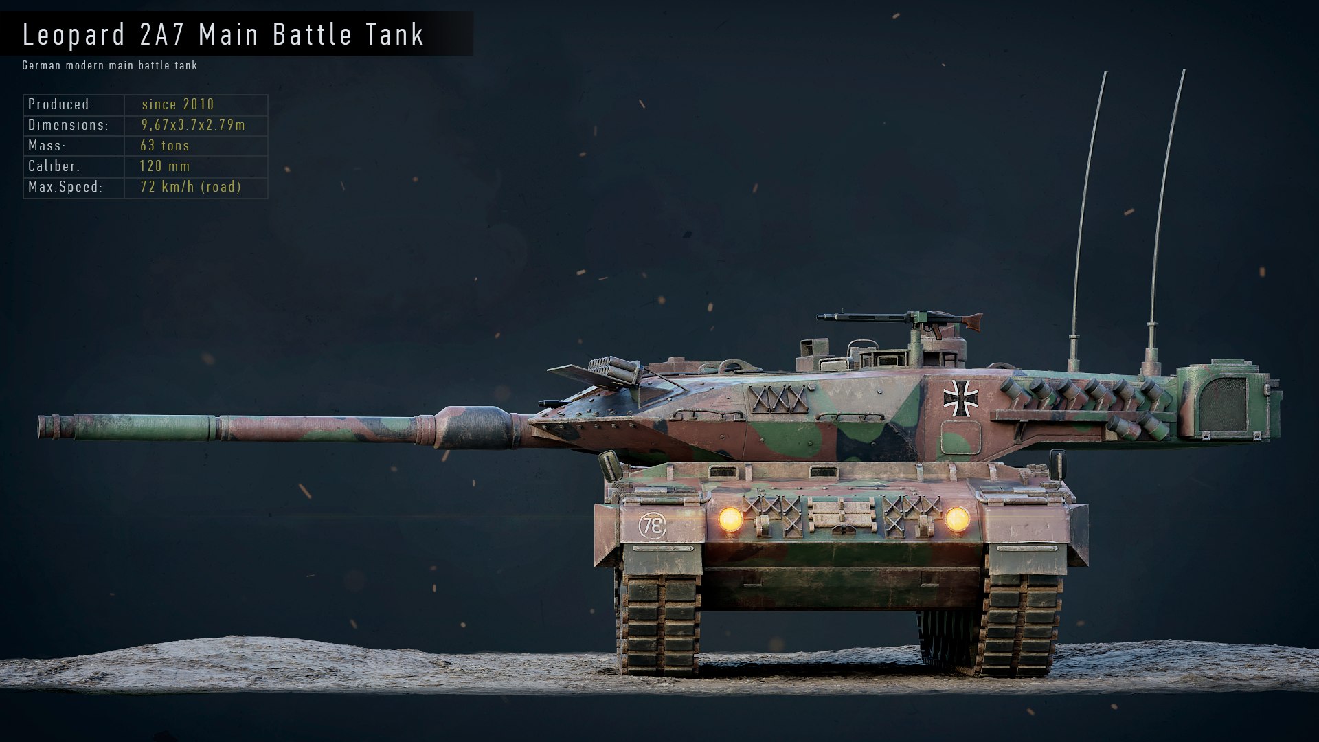 Rigged 4 modern battle tanks pack 3D model https://p.turbosquid.com/ts-thumb/jm/JE5ZuQ/cl/leop3/png/1696598978/1920x1080/fit_q87/95f8aec773637f482e8a483541388537c3252dc2/leop3.jpg