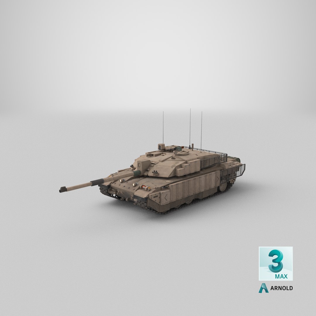 Rigged 4 modern battle tanks pack 3D model https://p.turbosquid.com/ts-thumb/jm/JE5ZuQ/qy/stemcell_max_arnold_render/png/1718301040/1920x1080/fit_q87/134a389fec09438989e55aa0459582219c108d78/stemcell_max_arnold_render.jpg