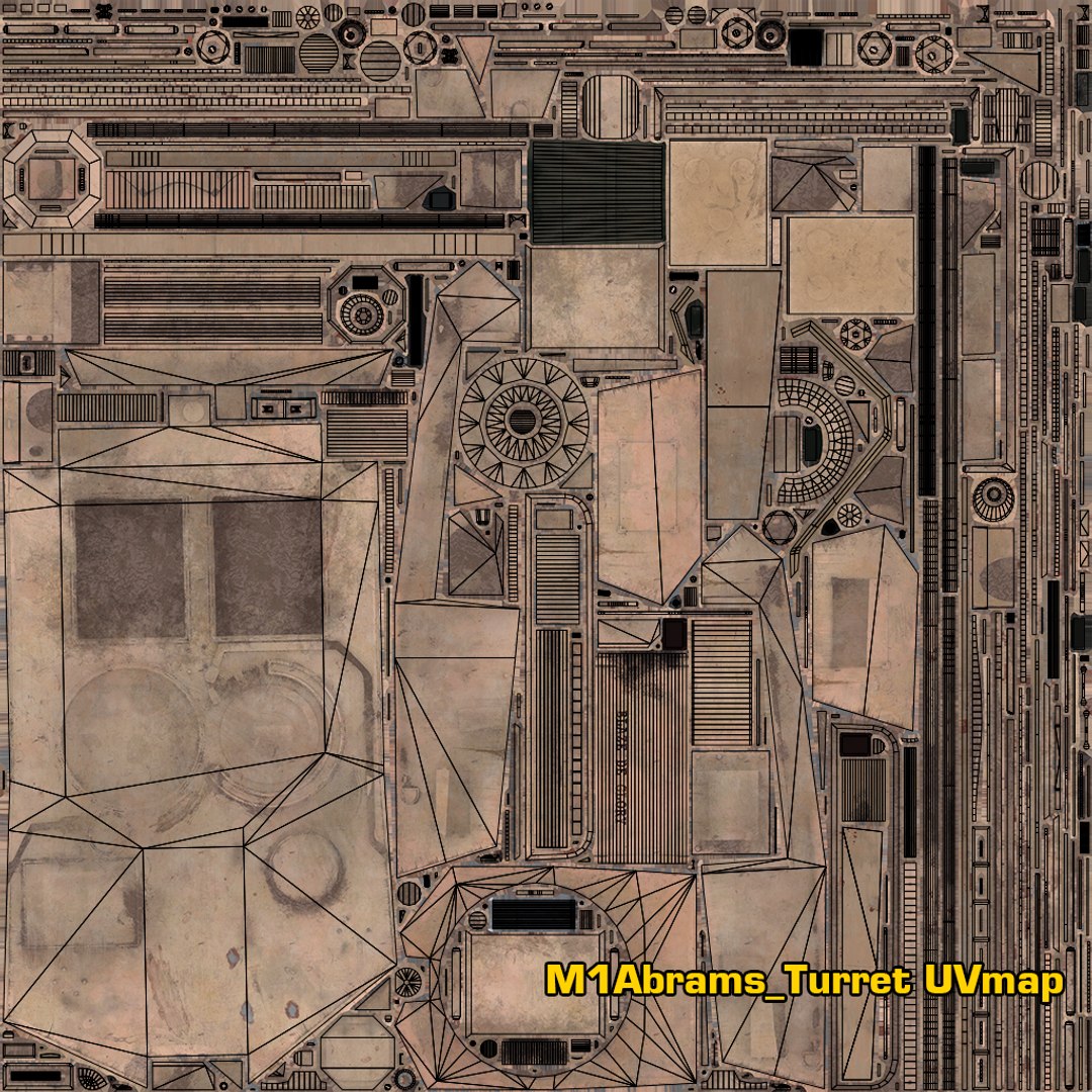 Rigged 4 modern battle tanks pack 3D model https://p.turbosquid.com/ts-thumb/jm/JE5ZuQ/w1/abr_4/png/1696598970/1920x1080/fit_q87/1bd13912e317b687ab059f108af5256ca7681ff8/abr_4.jpg