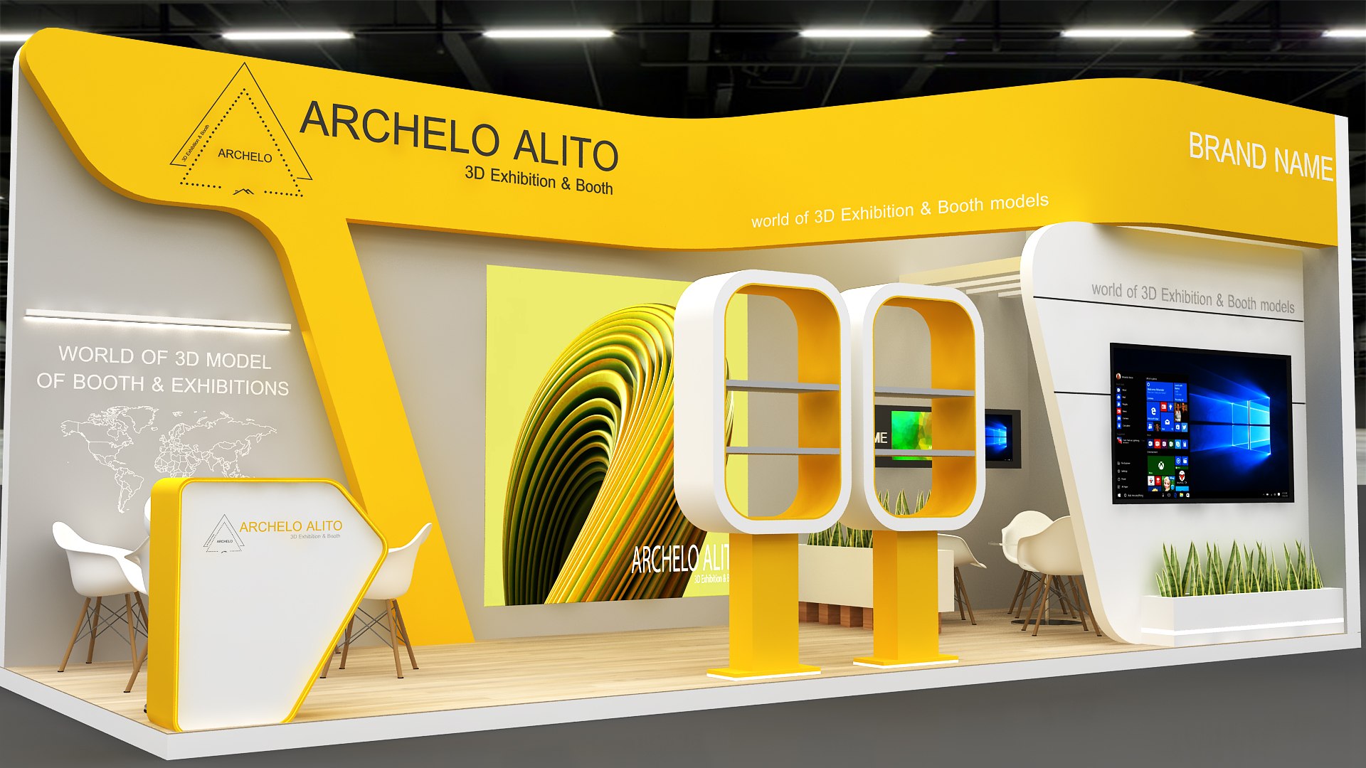 3D stall booth https://p.turbosquid.com/ts-thumb/jm/L68A1r/z2/01/jpg/1768536718/1920x1080/fit_q87/75f56037d4b5d83630fb1909531cd5c7be730421/01.jpg