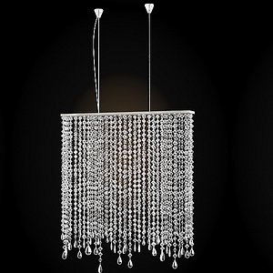 rugiano classic  crystal swarowski chandelier