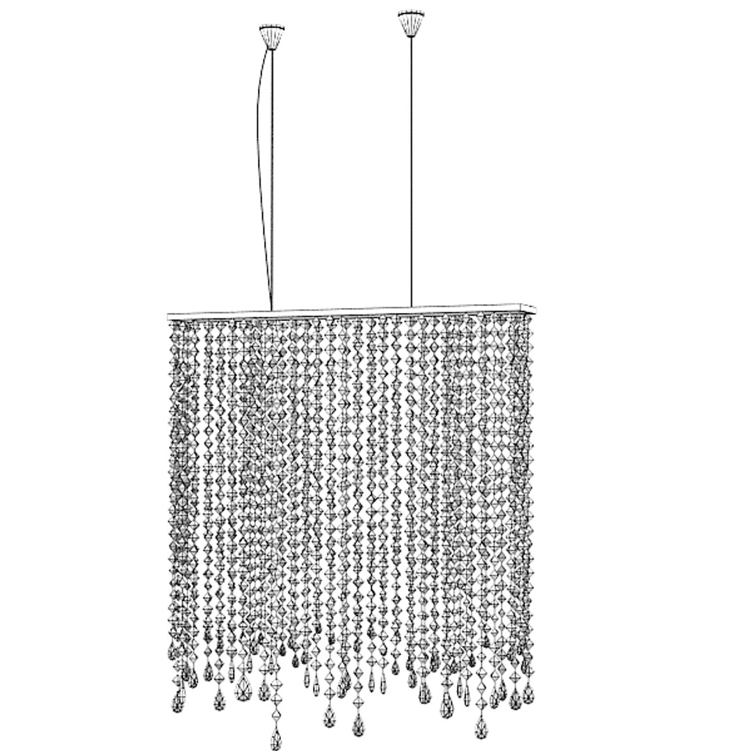 maya rugiano classic crystal https://p.turbosquid.com/ts-thumb/jm/LICzGI/j1qv4F74/rugianoclassicmoderncontemporarycrystalswarowskiglasschandelierceilinghangingpendantlamplight_1/jpg/1288025851/1920x1080/fit_q87/3e7a3b77840bfdd0166c8ea6f797186de7e27df6/rugianoclassicmoderncontemporarycrystalswarowskiglasschandelierceilinghangingpendantlamplight_1.jpg