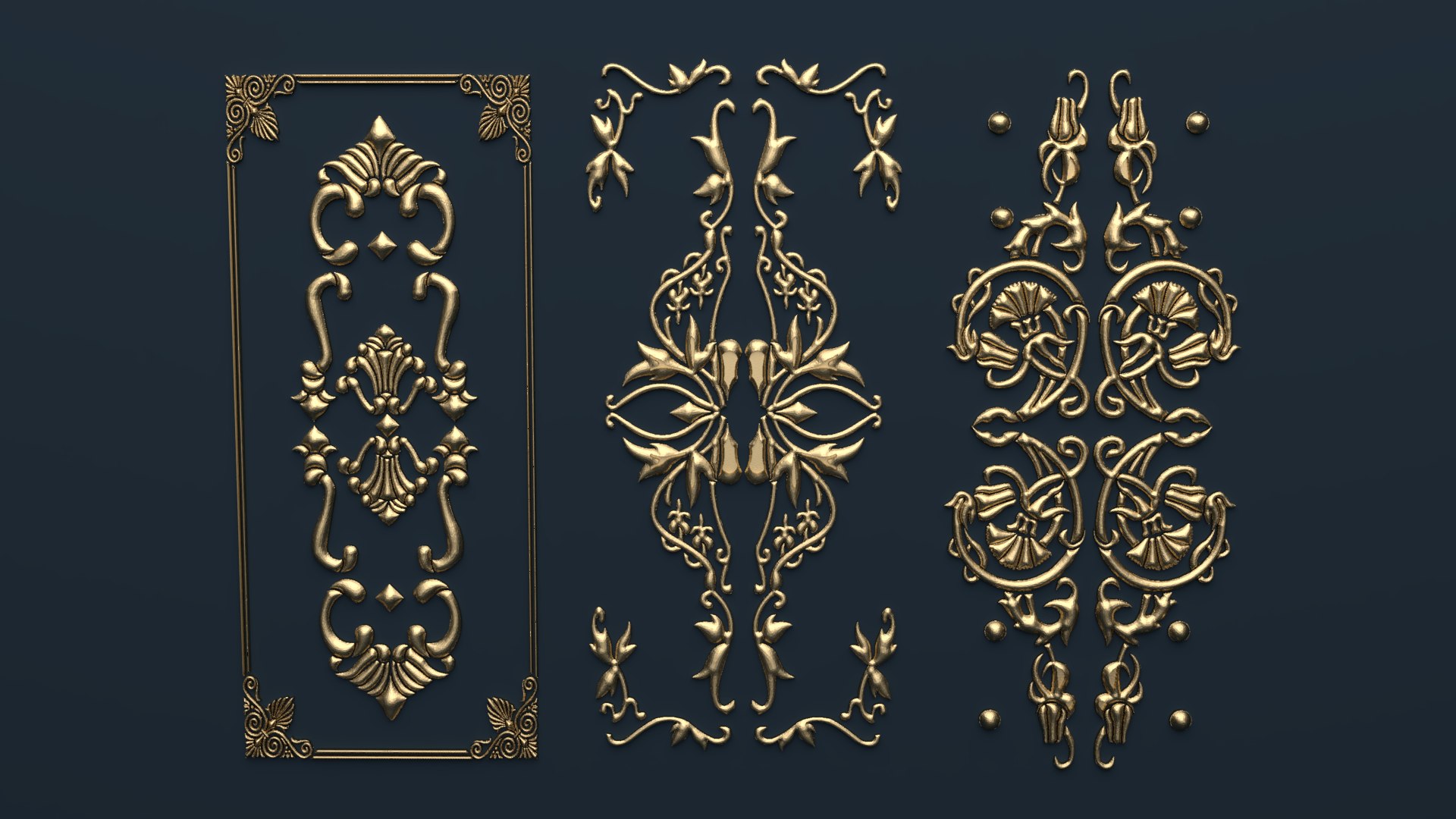 3D cartouche corbel decor https://p.turbosquid.com/ts-thumb/jm/LWwhnn/585nVki1/a3/png/1598367588/1920x1080/fit_q87/46baf5cc110fb330a63ba001182b63f565d12540/a3.jpg