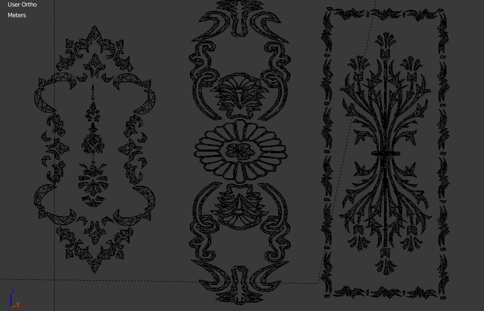 3D cartouche corbel decor https://p.turbosquid.com/ts-thumb/jm/LWwhnn/V56IpKS8/a5/png/1598367588/1920x1080/fit_q87/11fdb48271e7eb7703fed4a8322cbd10632c3747/a5.jpg