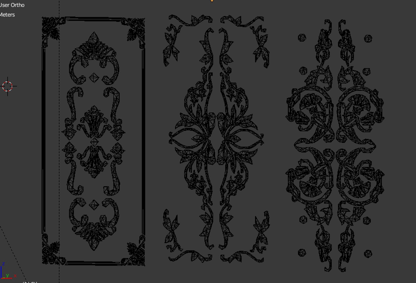 3D cartouche corbel decor https://p.turbosquid.com/ts-thumb/jm/LWwhnn/nm1qE6On/a6/png/1598367588/1920x1080/fit_q87/b0548dee4f21a9297a7d0338c2f8cd4792d63310/a6.jpg