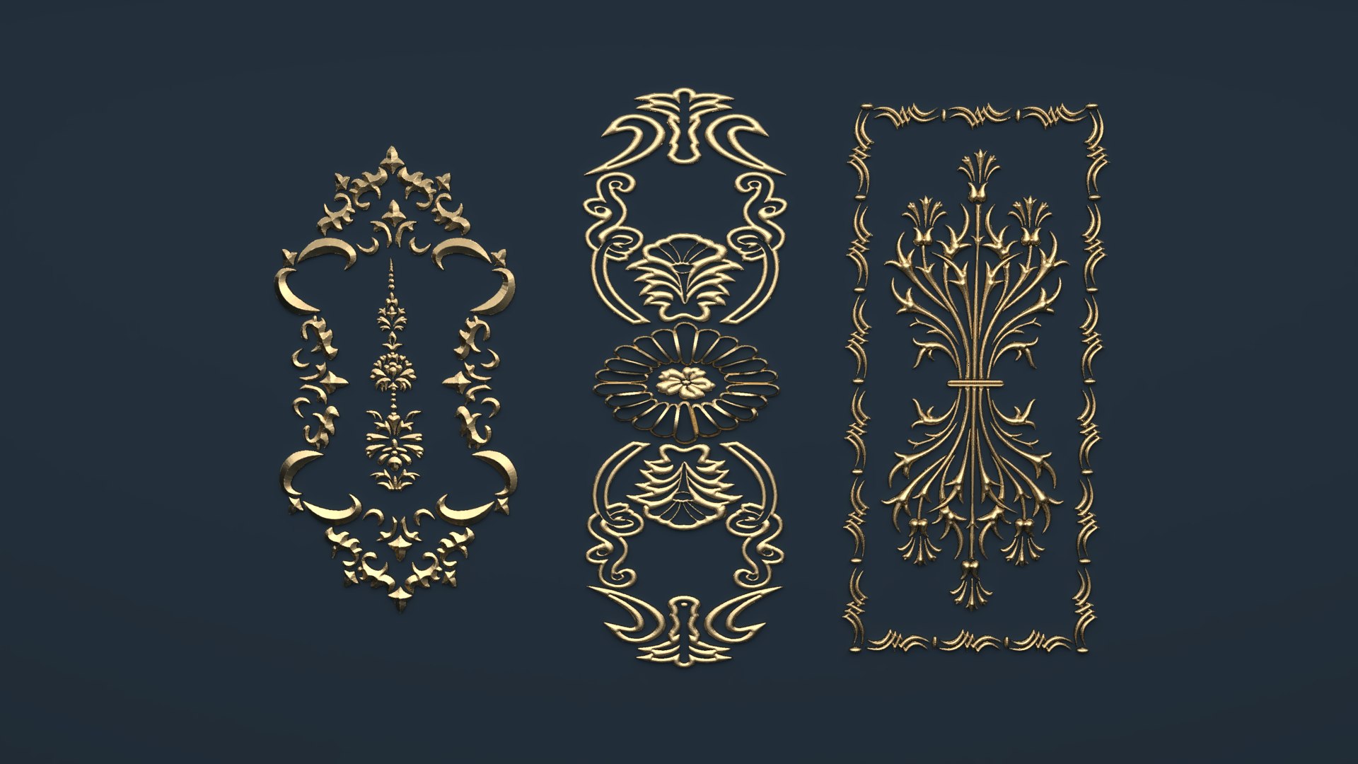 3D cartouche corbel decor https://p.turbosquid.com/ts-thumb/jm/LWwhnn/qmAjTDBB/a2/png/1598367588/1920x1080/fit_q87/e527f22f857f59a7e0075809b8cb0e0808cdfc6b/a2.jpg
