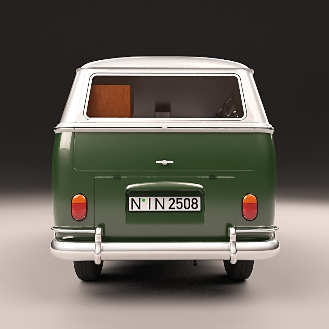 kombi max https://p.turbosquid.com/ts-thumb/jm/PVc1q0/0xwHj9Qw/kombi0003/jpg/1461789784/1920x1080/fit_q87/f694755bebde82a853417f7a82b8092383074316/kombi0003.jpg