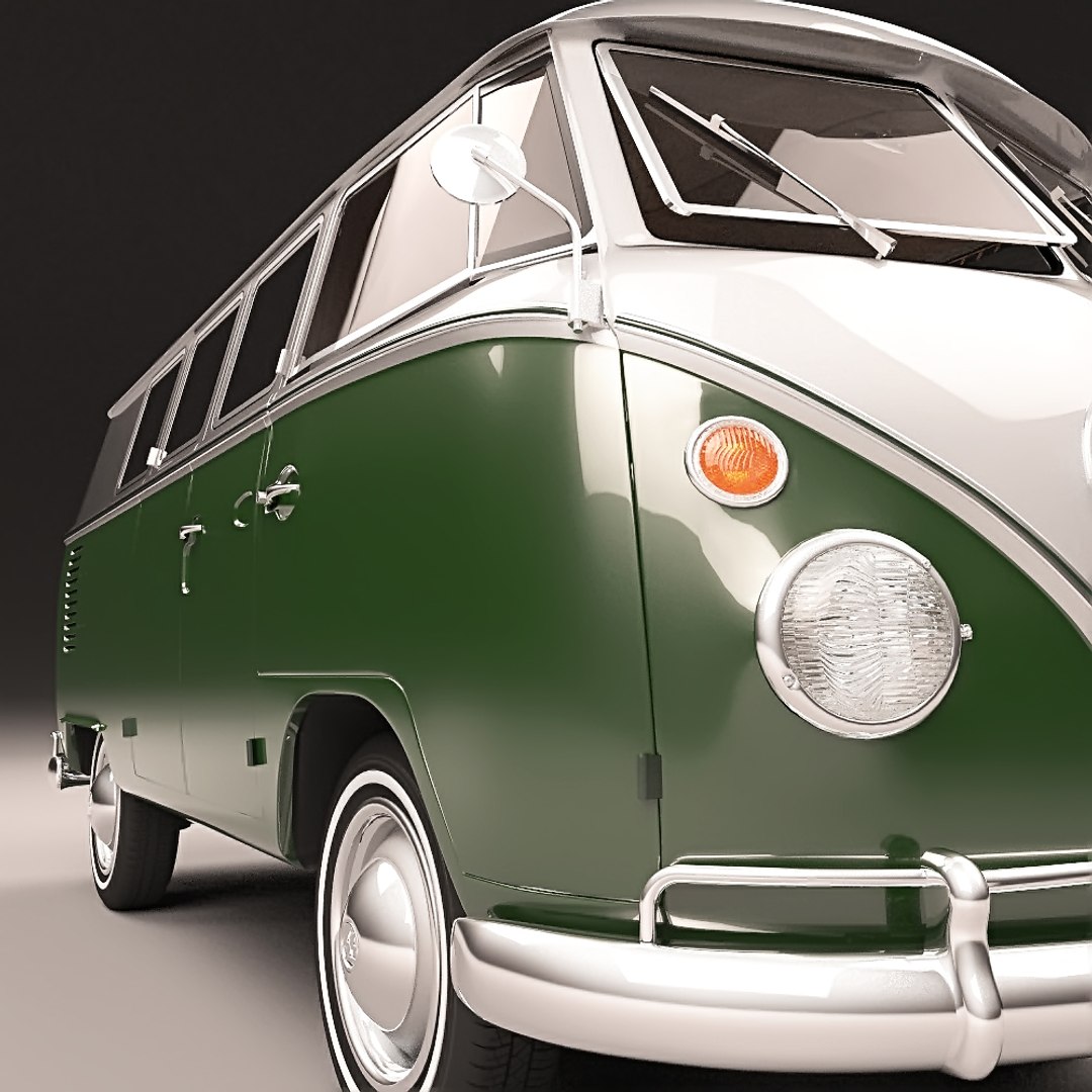 kombi max https://p.turbosquid.com/ts-thumb/jm/PVc1q0/9PrgkGTP/kombi0000/jpg/1461789784/1920x1080/fit_q87/a1797cfac00cce592343d7bc40e7b65c9785084f/kombi0000.jpg