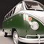 VW KOMBI