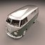 VW KOMBI