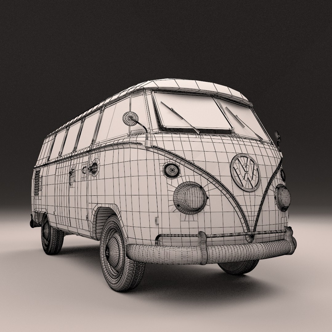 kombi max https://p.turbosquid.com/ts-thumb/jm/PVc1q0/MRiLIjs4/subdivis0/jpg/1461789785/1920x1080/fit_q87/99009c76a013097b2e5f63dd9358915a232eac91/subdivis0.jpg
