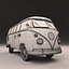 VW KOMBI