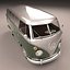 VW KOMBI