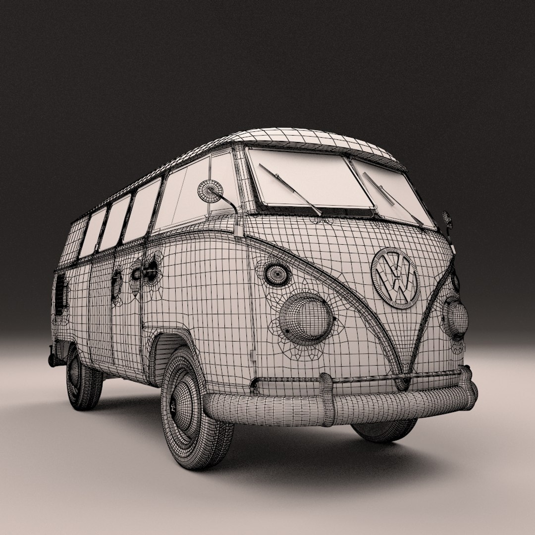 kombi max https://p.turbosquid.com/ts-thumb/jm/PVc1q0/QcriYlTC/subdivis1/jpg/1461789785/1920x1080/fit_q87/346d5838506b1de7f093693aced34eb52b2a85a5/subdivis1.jpg