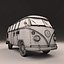 VW KOMBI