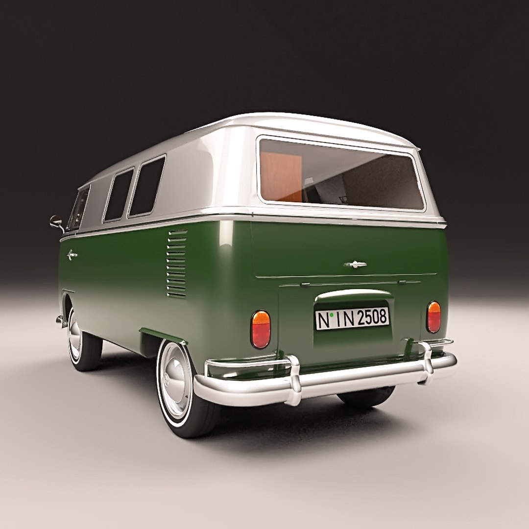 kombi max https://p.turbosquid.com/ts-thumb/jm/PVc1q0/isO97t7i/kombi0007/jpg/1461789784/1920x1080/fit_q87/4a1d287d0e0267f680c59062724c3ed233793dce/kombi0007.jpg