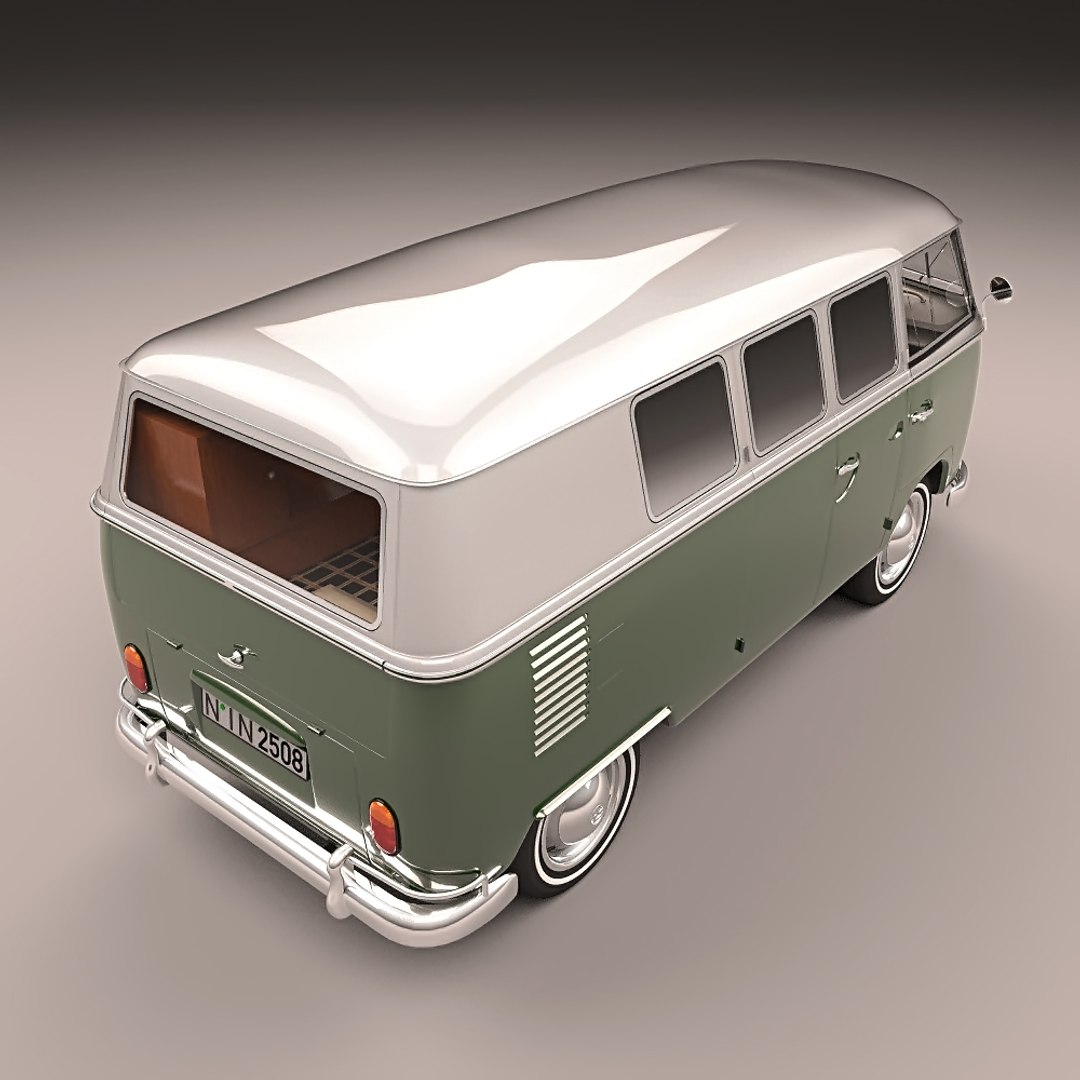 kombi max https://p.turbosquid.com/ts-thumb/jm/PVc1q0/mk27qS65/kombi0010/jpg/1461789785/1920x1080/fit_q87/0ca36065f371685189aa0b183cf347c8efe1bebe/kombi0010.jpg