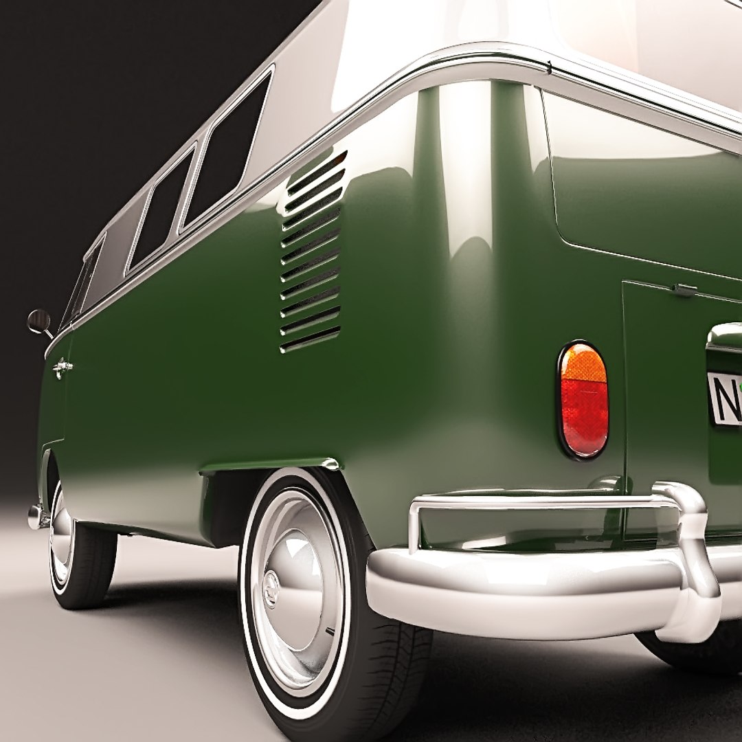 kombi max https://p.turbosquid.com/ts-thumb/jm/PVc1q0/pVaqZq5J/kombi0002/jpg/1461789784/1920x1080/fit_q87/1129a0c67b37dd6743056d46fa628367c9829ea8/kombi0002.jpg