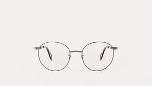 Alexander McQueen - AM0232O 002 Glasses