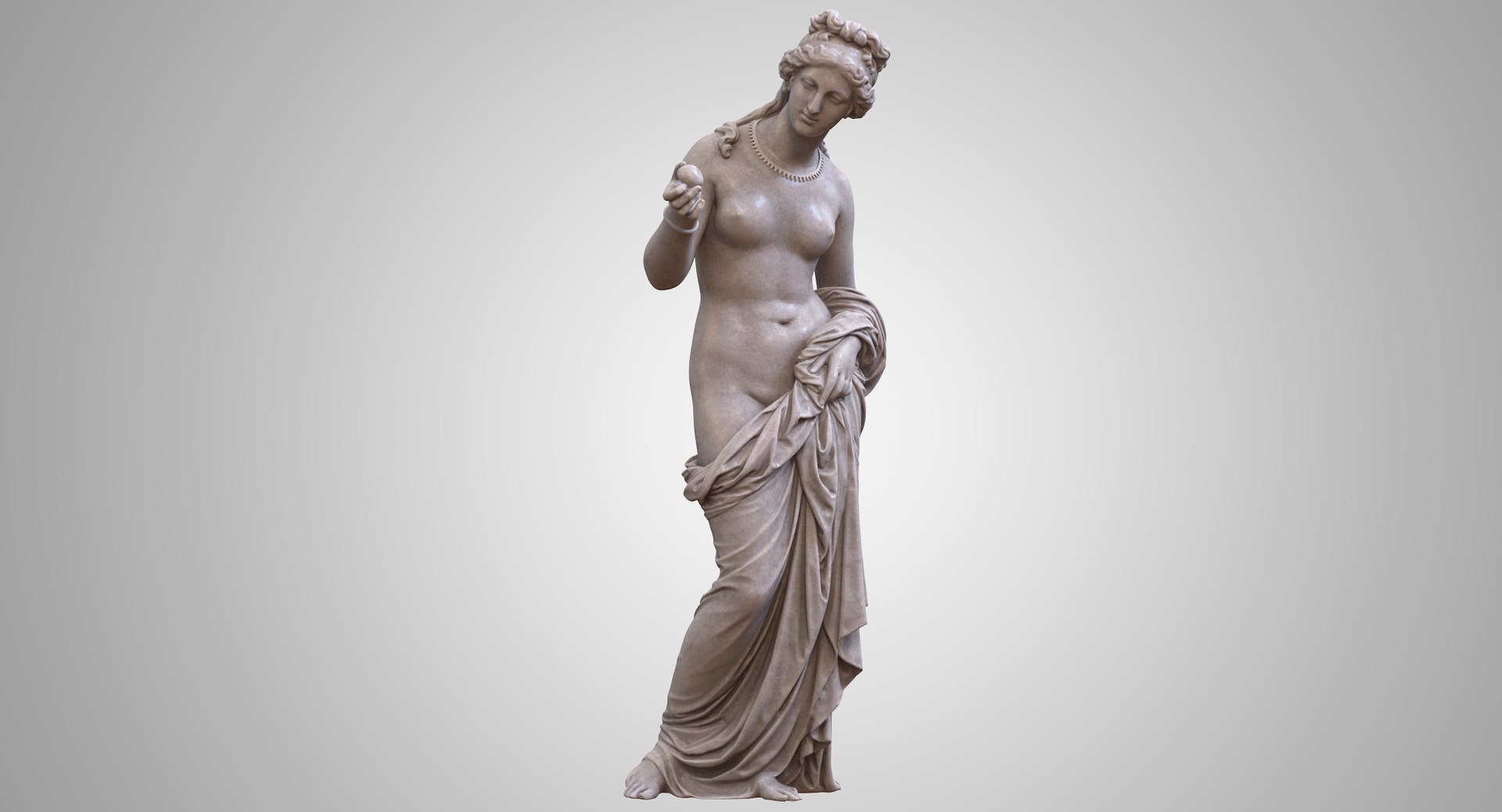 3D Classical Goddesses https://p.turbosquid.com/ts-thumb/jm/RU43bf/L5/09_aphrodite_cover2/jpg/1690668514/1920x1080/fit_q87/aeae9ac44c7f772d808c1974c468a34d0ca4cdf5/09_aphrodite_cover2.jpg