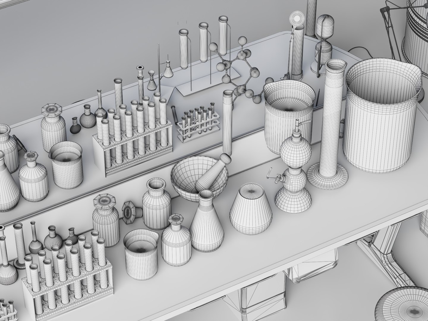 Chemistry Lab Experiment Table Scene 3D Model model https://p.turbosquid.com/ts-thumb/jm/TOKEeG/Ij/117/jpg/1781953185/1920x1080/fit_q87/716ea81dd4de95068556736e5aa32e9680a32cba/117.jpg