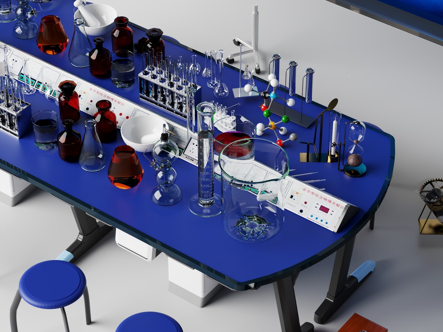 Chemistry Lab Experiment Table Scene 3D Model model https://p.turbosquid.com/ts-thumb/jm/TOKEeG/L1/15/jpg/1781953132/1920x1080/fit_q87/5213b0dc69ff94f6d00d7025259bdf8ed2184bd7/15.jpg