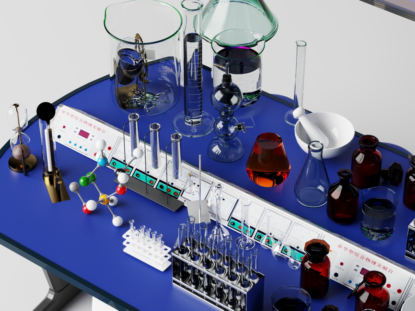 Chemistry Lab Experiment Table Scene 3D Model model https://p.turbosquid.com/ts-thumb/jm/TOKEeG/b9/16/jpg/1781953153/1920x1080/fit_q87/cad898627b1eff99a6b5f53bbfaaa7a9ae29e523/16.jpg