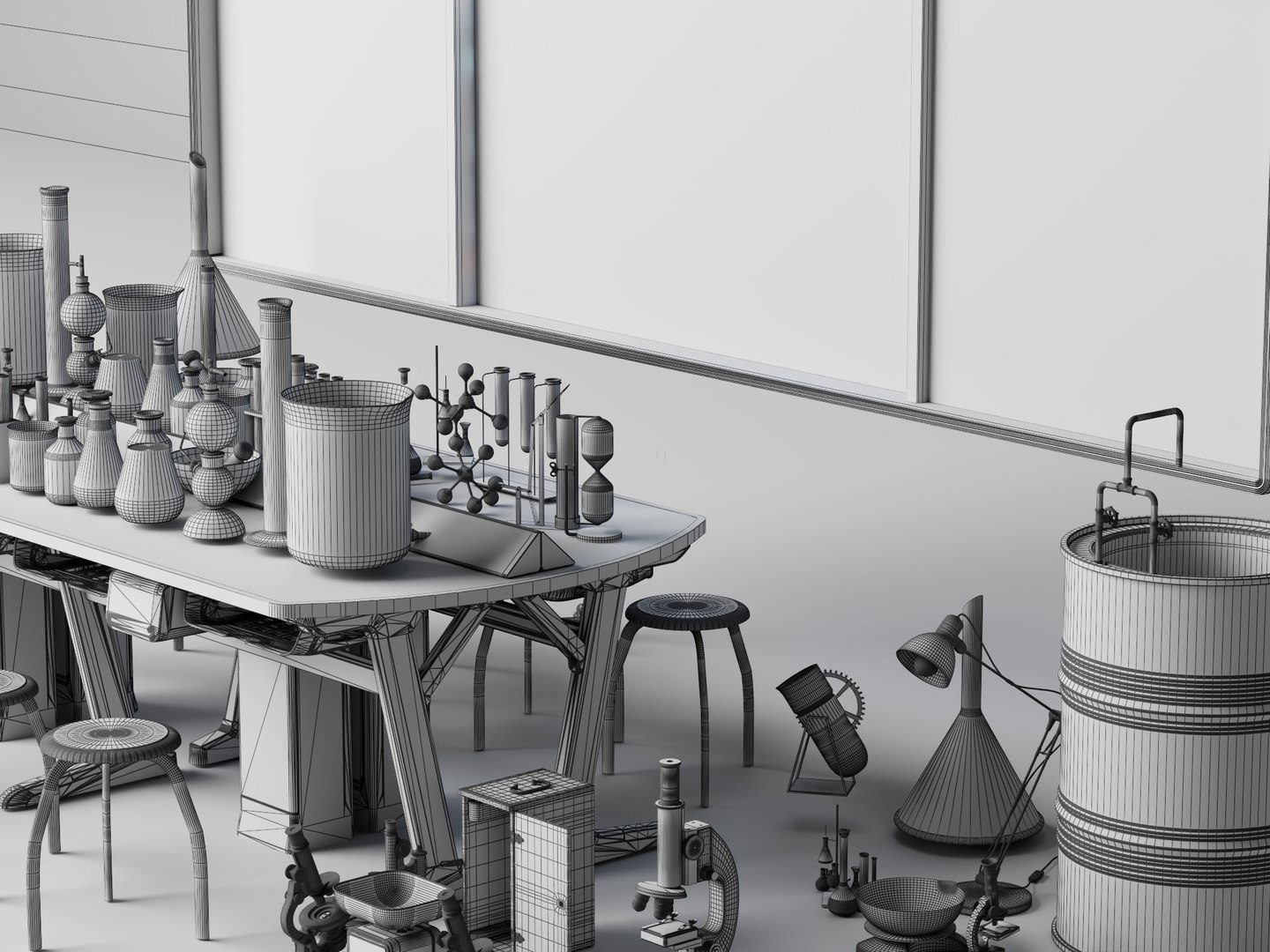 Chemistry Lab Experiment Table Scene 3D Model model https://p.turbosquid.com/ts-thumb/jm/TOKEeG/bp/118/jpg/1781953195/1920x1080/fit_q87/7ea11048ff9aad0779c45d1f78f906ec1b8832f6/118.jpg