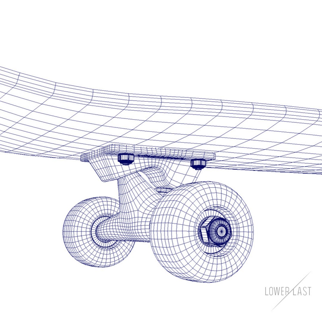 skateboard skate board max https://p.turbosquid.com/ts-thumb/jm/UXuTq9/0FfhyW1Y/wire1/jpg/1318586860/1920x1080/fit_q87/2dace4c7e9680cf8b68d7847c09bacf0949bdd7b/wire1.jpg