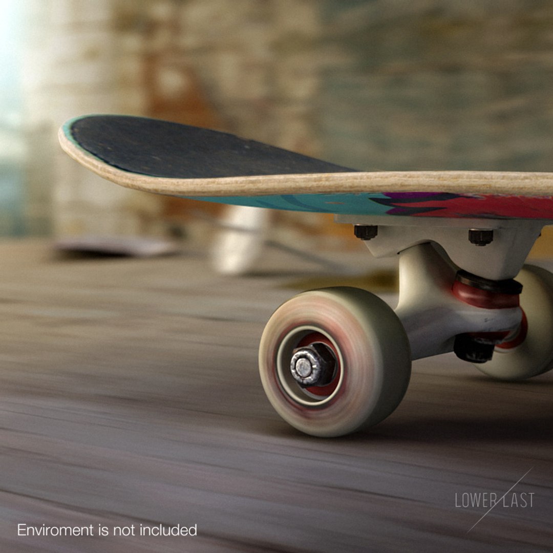 skateboard skate board max https://p.turbosquid.com/ts-thumb/jm/UXuTq9/DhUXTdt9/action1/jpg/1318587641/1920x1080/fit_q87/e4dd43968861da4f7216bb4eb313a9618e901e52/action1.jpg