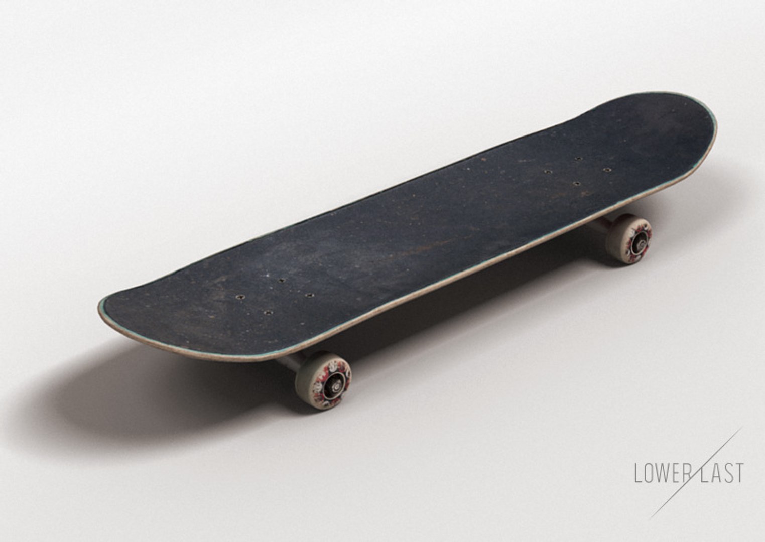 skateboard skate board max https://p.turbosquid.com/ts-thumb/jm/UXuTq9/bpdKMnUh/studio2/jpg/1318586622/1920x1080/fit_q87/85b2da967ff0b58d84756ab85f0cde7c01d4b731/studio2.jpg