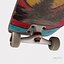 스케이트 보드
