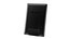 Kindle Paperwhite
