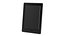 Kindle Paperwhite