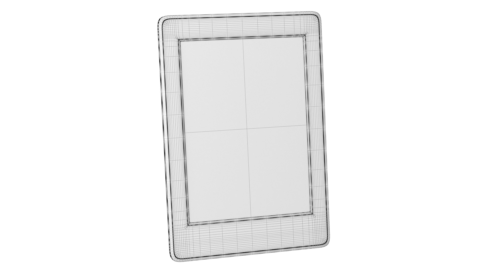 3D kindle amazon tablet model https://p.turbosquid.com/ts-thumb/jm/VHvOgw/vc/kindle_paperwhite_2iterations/png/1611052295/1920x1080/fit_q87/e2d8d36bfaae99574ce75757ed39df7ca567417d/kindle_paperwhite_2iterations.jpg