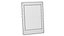 Kindle Paperwhite